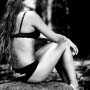 strip-teaseuse mulhouse tania striptease