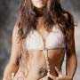 strip teaseuse tania mulhouse altkirsh basel suisse