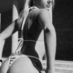 stripteaseuse shirley toulon Hyeres carqueiranne bandole