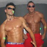 stripteaseur autun slater