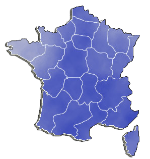 striptease enterrement vie garcon france striptease enterrement vie garcon en france