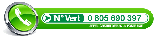 contact agence de stripteaseur Auriac 11330