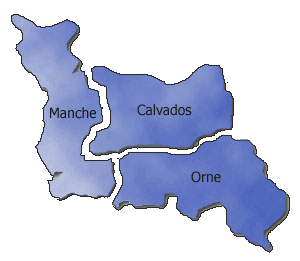 show chippendale striptease Basse normandie