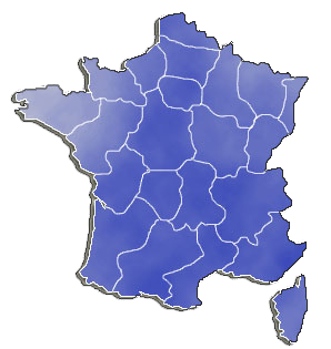 show chippendale striptease en france