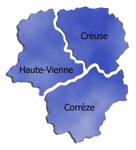 show chippendale striptease Limousin