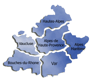 show chippendale striptease Provence Alpes Cote d'Azur