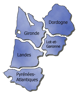 stripteaseuse a domicile en Aquitaine