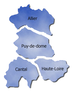 stripteaseuse a domicile auvergne