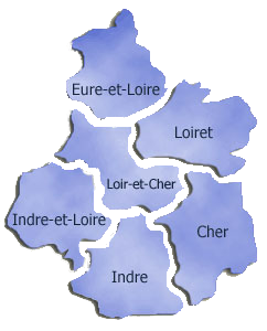 stripteaseuse a domicile Centre