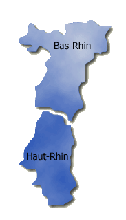 stripteaseuse a domicile alsace