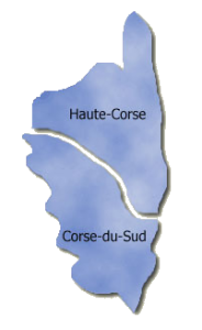 stripteaseuse a domicile haute-corse et Corse du Sud