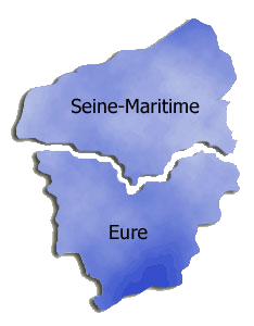 stripteaseuse a domicile Haute Normandie