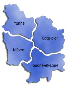 stripteaseuse a domicile Bourgogne