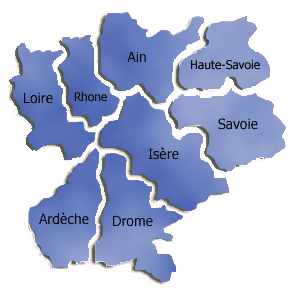 stripteaseuse a domicile Rhone Alpes