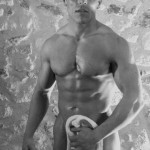 Stripteaseur Meaux Marco