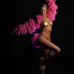 Stripteaseuse blanquefort lina Stripteaseuse blanquefort lina