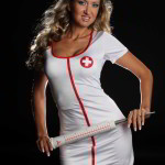 Stripteaseuse libourne lina Stripteaseuse libourne lina