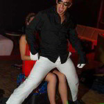 stripteaseur abbeville bolton