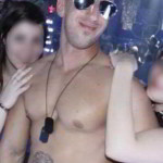 stripteaseur amiens bolton