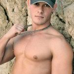 stripteaseur cannes kyle