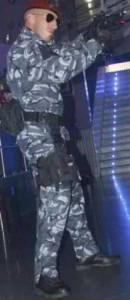 stripteaseur doullens bolton