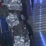 stripteaseur doullens bolton