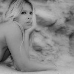 stripteaseuse nimes morgane