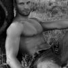 Stripteaseur Caluire Joshua