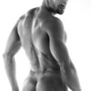 Stripteaseur Lyon Joshua