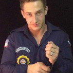 enzo stripteaseur montlucon ussel