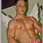 enzo stripteaseur moulins gueugnon