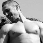stripteaseur antibes warren