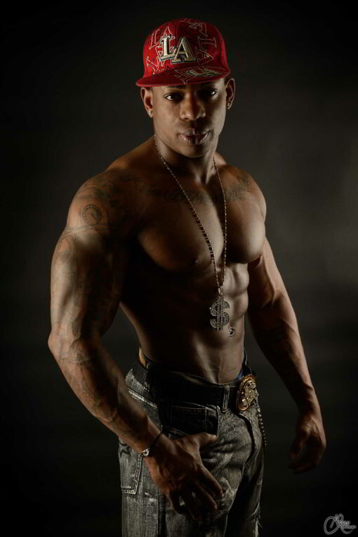 stripteaseur auxerre sisko