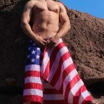 stripteaseur mandelieu warren