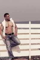 stripteaseur montpellier flex