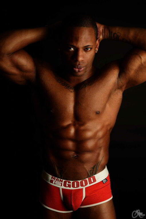 stripteaseur orleans sisko
