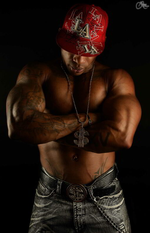 stripteaseur rambouillet sisko