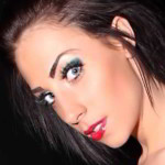 stripteaseuse cap-d-agde morray