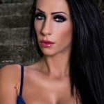 stripteaseuse carcassonne morray