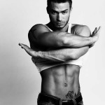 stripteaseur chippendales lille clement