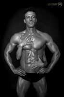 stripteaseur-mulhouse-dan