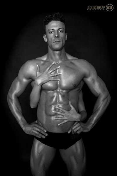 stripteaseur-mulhouse-dan