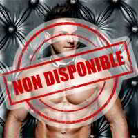 Stripteaseur Reims Enzo