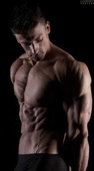 stripteaseur-wittelsheim-dan