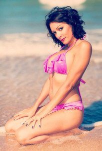 stripteaseuse caen lemon