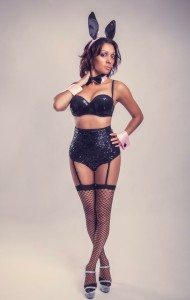 stripteaseuse lisieux lemon