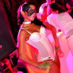 stripteaseuse salon de provence samantha