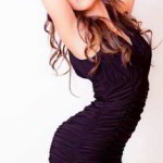 Stripteaseuse fos-sur-mer samantha