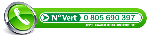 appeler agence de stripteaseur Versam 7104