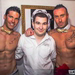 stripteaseur annecy tony